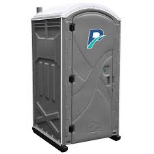 Best Portable Toilets with Baby Changing Stations  in Tioga, TX